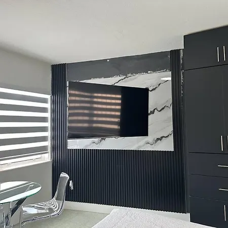 Villaclara Studio-Little Havana Miami Exterior photo
